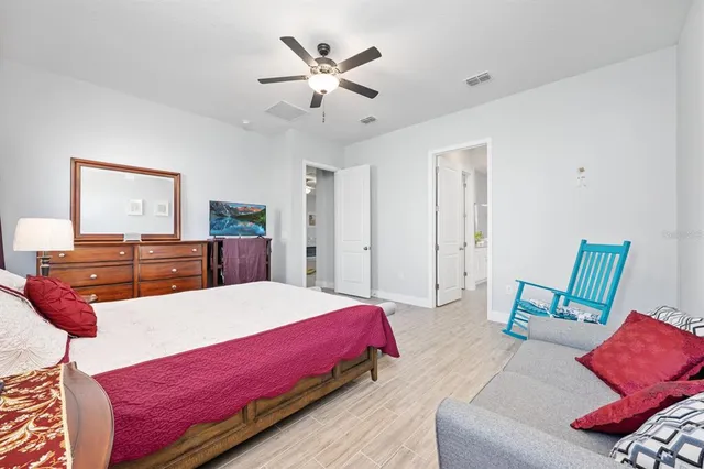 $775,000 | 5220 Lake Washington Street, Winter Garden, FL 34787