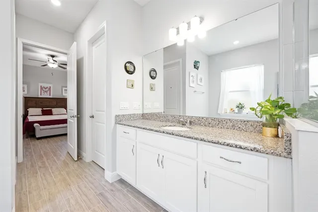 $775,000 | 5220 Lake Washington Street, Winter Garden, FL 34787