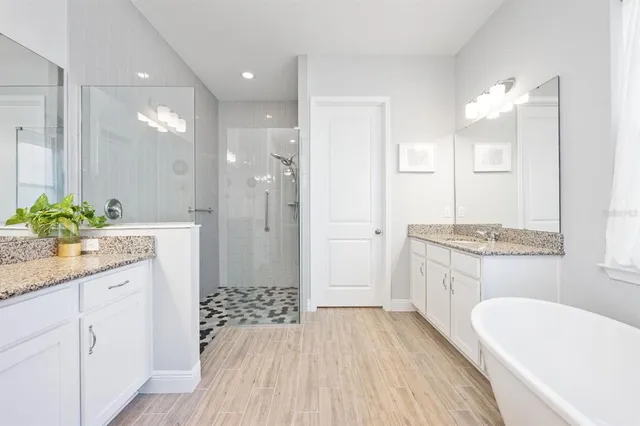 $775,000 | 5220 Lake Washington Street, Winter Garden, FL 34787