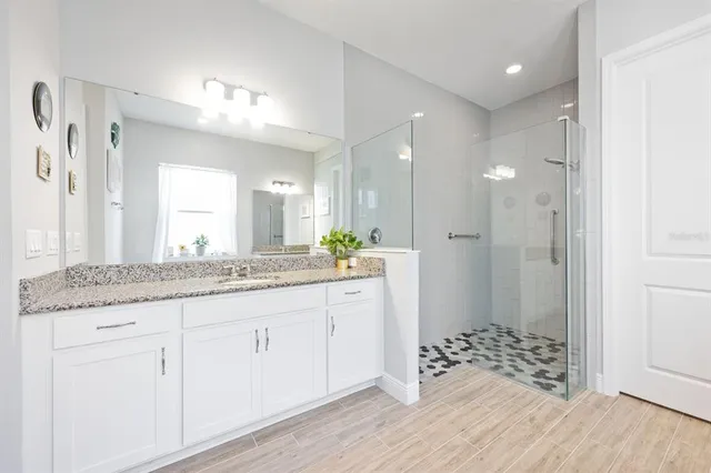 $775,000 | 5220 Lake Washington Street, Winter Garden, FL 34787