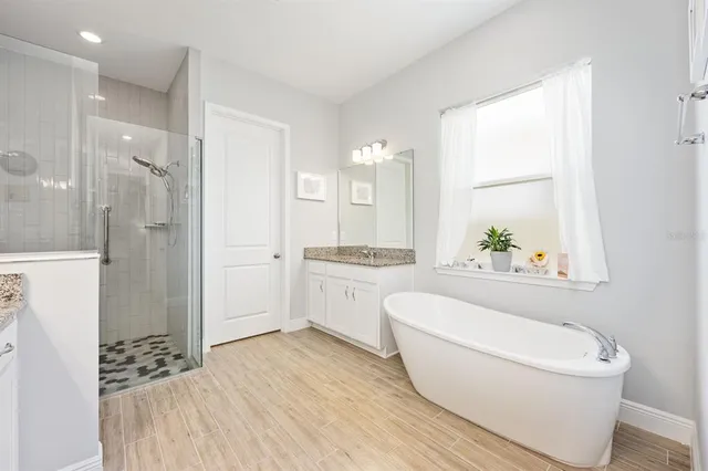 $775,000 | 5220 Lake Washington Street, Winter Garden, FL 34787