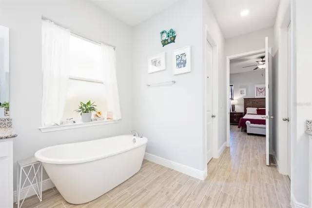 $775,000 | 5220 Lake Washington Street, Winter Garden, FL 34787