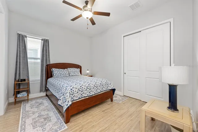 $775,000 | 5220 Lake Washington Street, Winter Garden, FL 34787