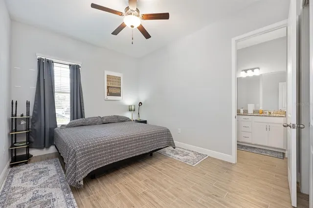 $775,000 | 5220 Lake Washington Street, Winter Garden, FL 34787