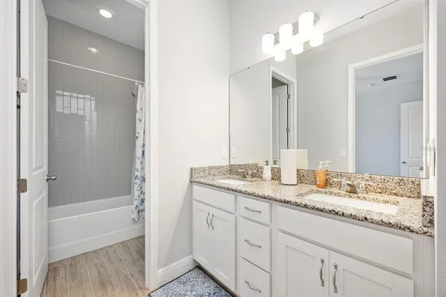 $775,000 | 5220 Lake Washington Street, Winter Garden, FL 34787