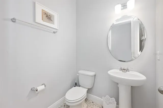 $775,000 | 5220 Lake Washington Street, Winter Garden, FL 34787