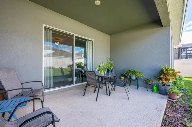 $775,000 | 5220 Lake Washington Street, Winter Garden, FL 34787