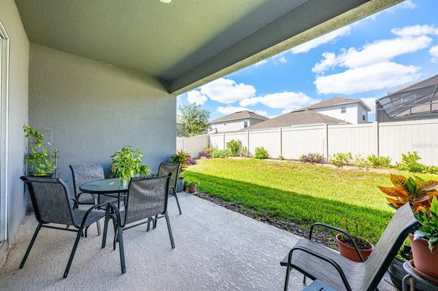 $775,000 | 5220 Lake Washington Street, Winter Garden, FL 34787
