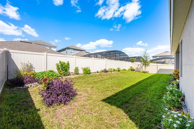 $775,000 | 5220 Lake Washington Street, Winter Garden, FL 34787