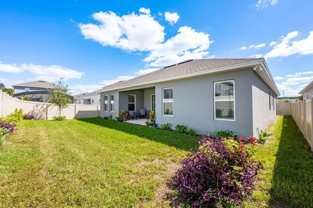 $775,000 | 5220 Lake Washington Street, Winter Garden, FL 34787