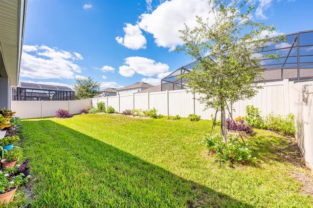 $775,000 | 5220 Lake Washington Street, Winter Garden, FL 34787