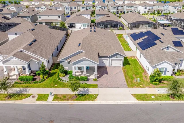 $775,000 | 5220 Lake Washington Street, Winter Garden, FL 34787