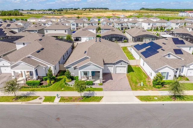 $775,000 | 5220 Lake Washington Street, Winter Garden, FL 34787