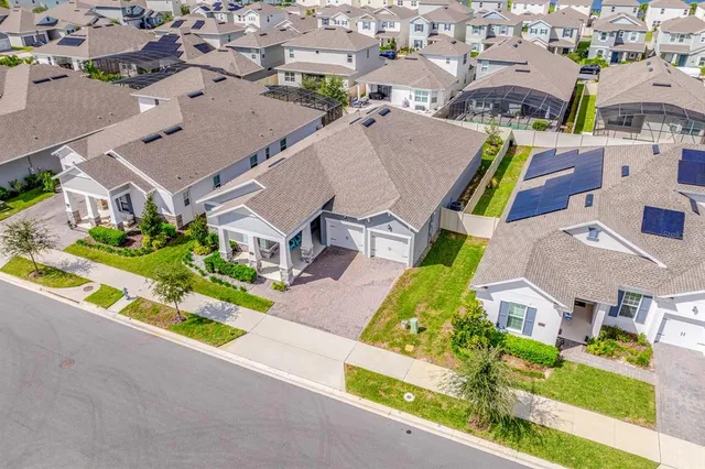 $775,000 | 5220 Lake Washington Street, Winter Garden, FL 34787