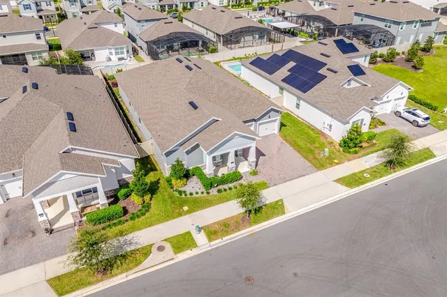 $775,000 | 5220 Lake Washington Street, Winter Garden, FL 34787