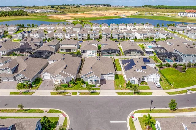 $775,000 | 5220 Lake Washington Street, Winter Garden, FL 34787