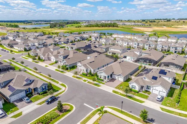 $775,000 | 5220 Lake Washington Street, Winter Garden, FL 34787