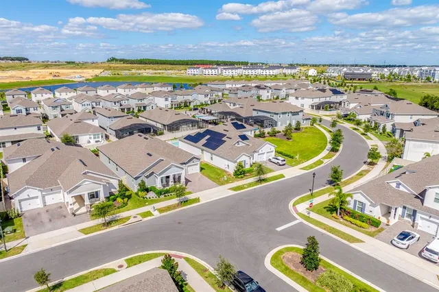 $775,000 | 5220 Lake Washington Street, Winter Garden, FL 34787