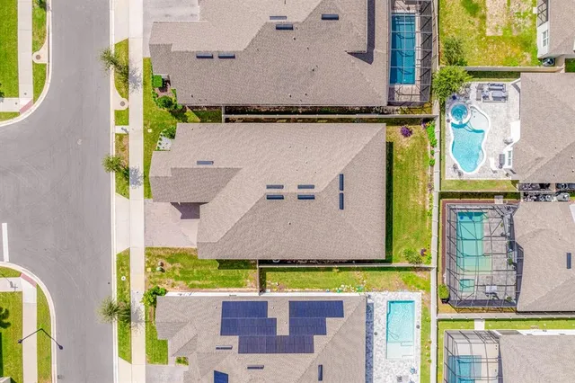 $775,000 | 5220 Lake Washington Street, Winter Garden, FL 34787