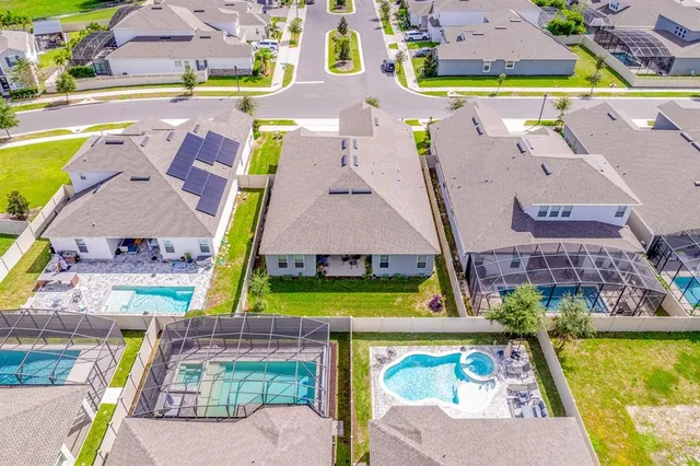 $775,000 | 5220 Lake Washington Street, Winter Garden, FL 34787