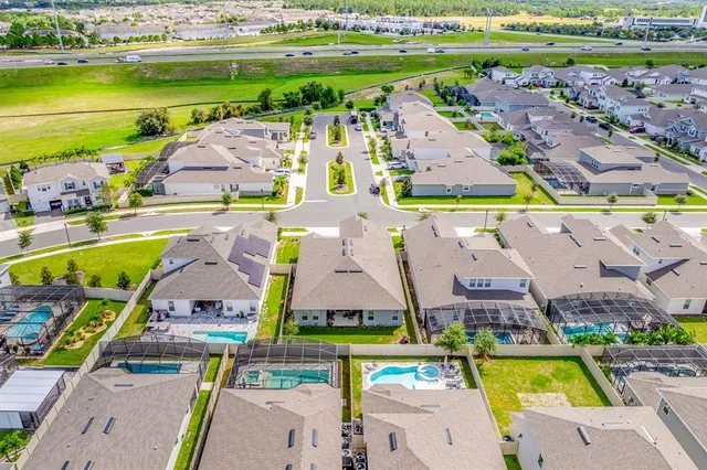 $775,000 | 5220 Lake Washington Street, Winter Garden, FL 34787