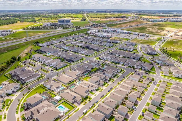 $775,000 | 5220 Lake Washington Street, Winter Garden, FL 34787