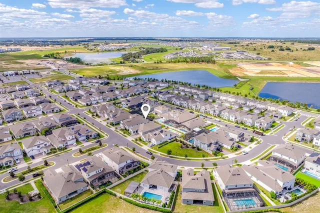 $775,000 | 5220 Lake Washington Street, Winter Garden, FL 34787