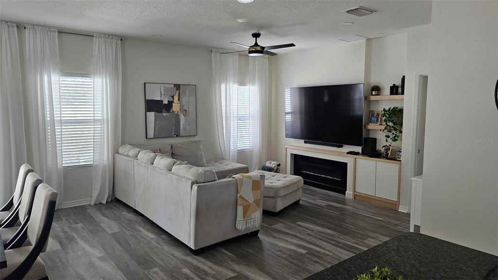 8380 Southwest 58th Place Gainesville, FL 32608 - Photo 11 of 16