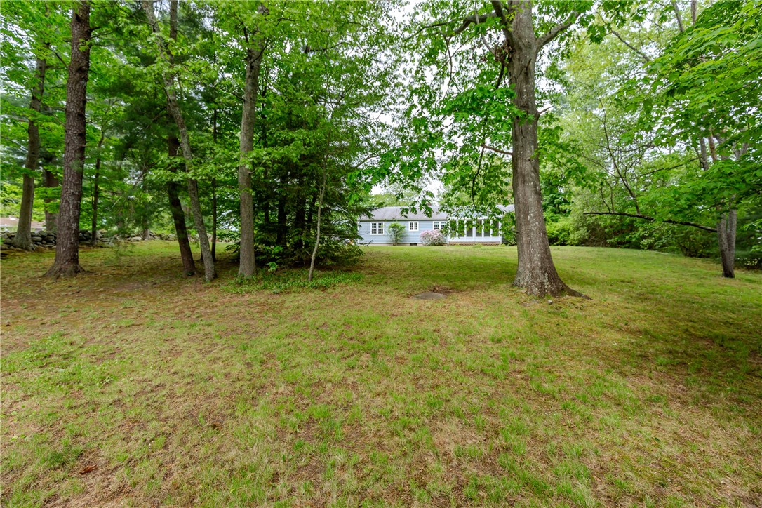 615 West Greenville Road Scituate, RI 02857 - Photo 42 of 50
