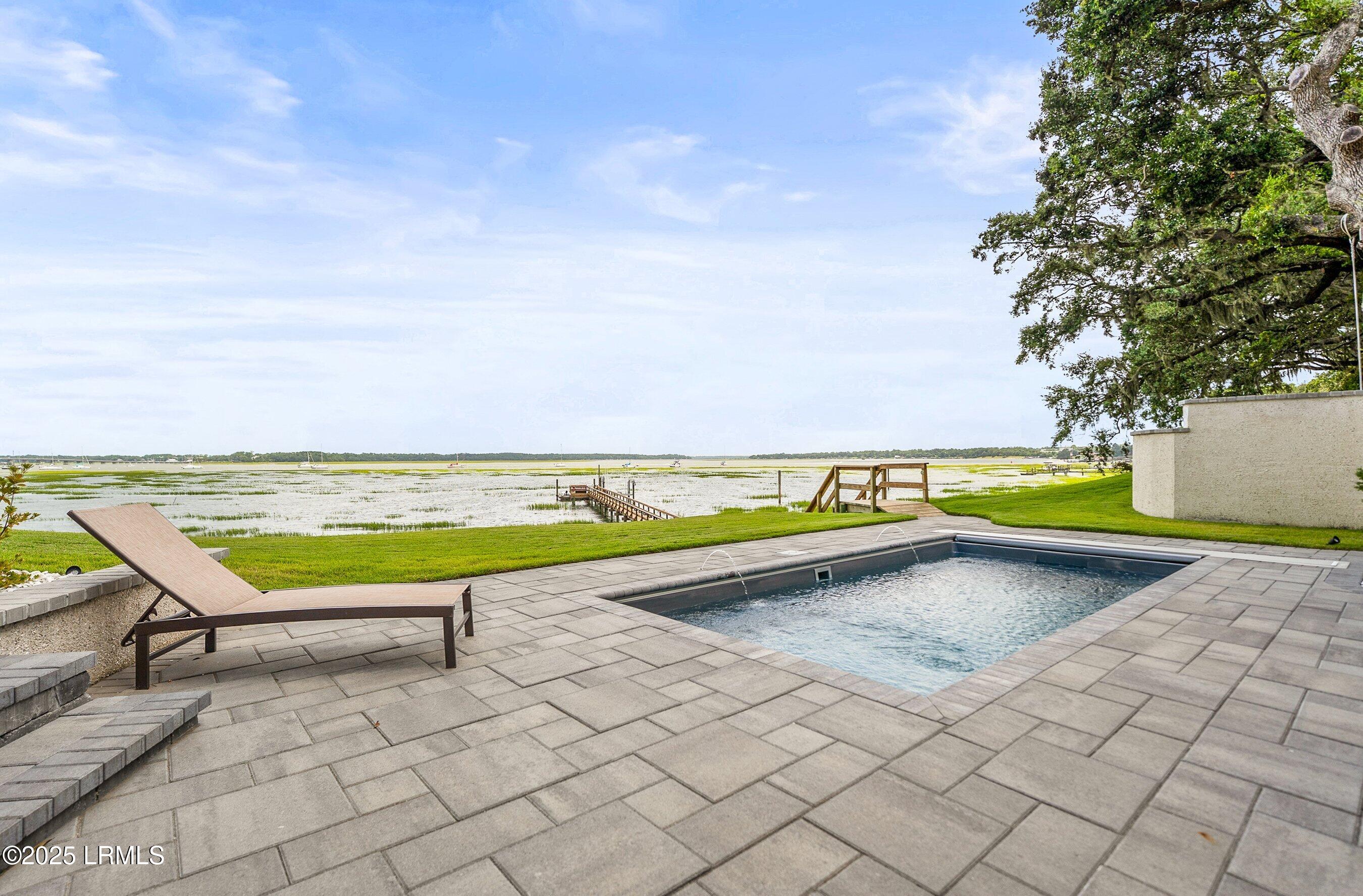 2102 Bay Street Beaufort, SC 29902 - Photo 90 of 94 DSC00064-65.jpg-SMALL