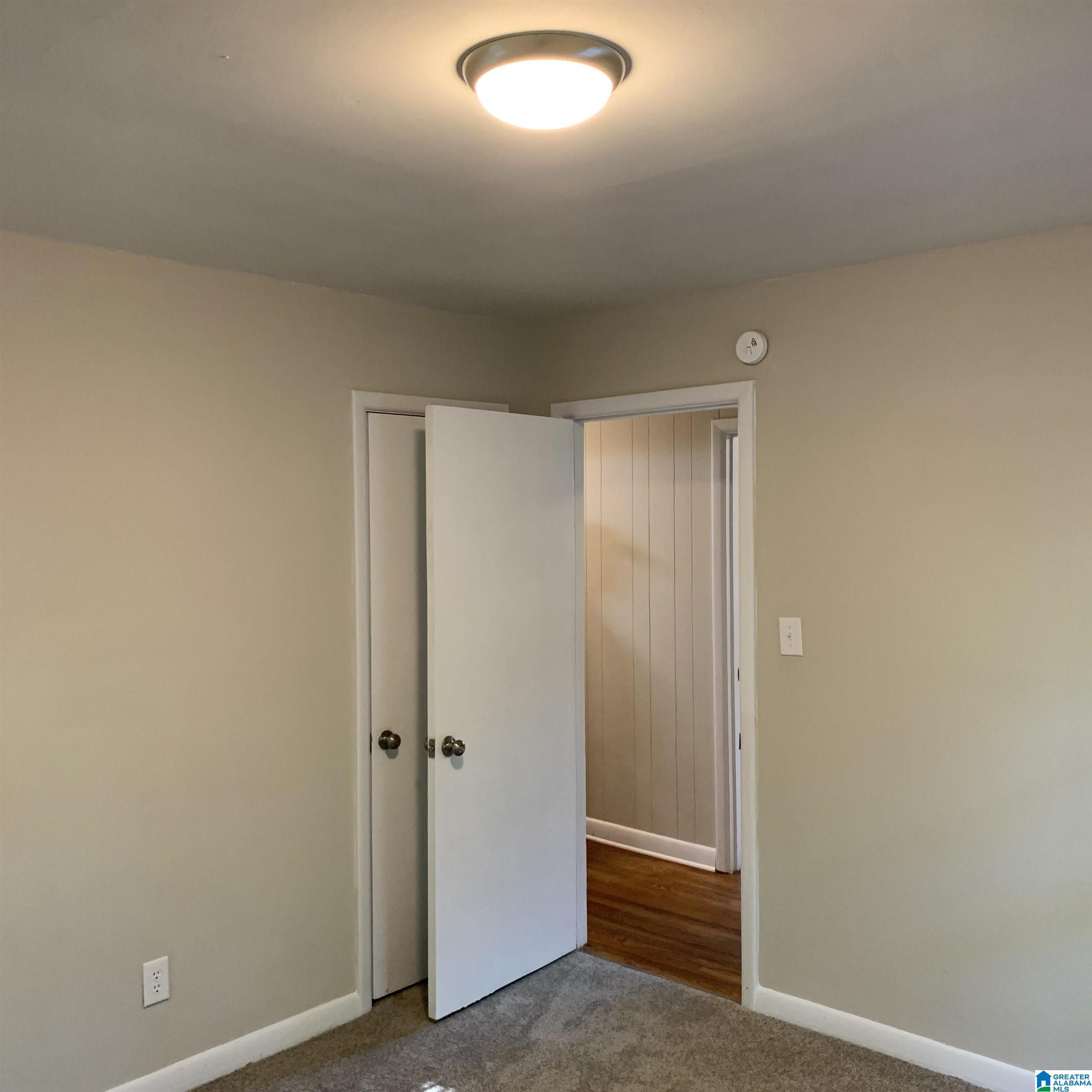 515 Portercrest Road Graysville, AL 35073 - Photo 17 of 23