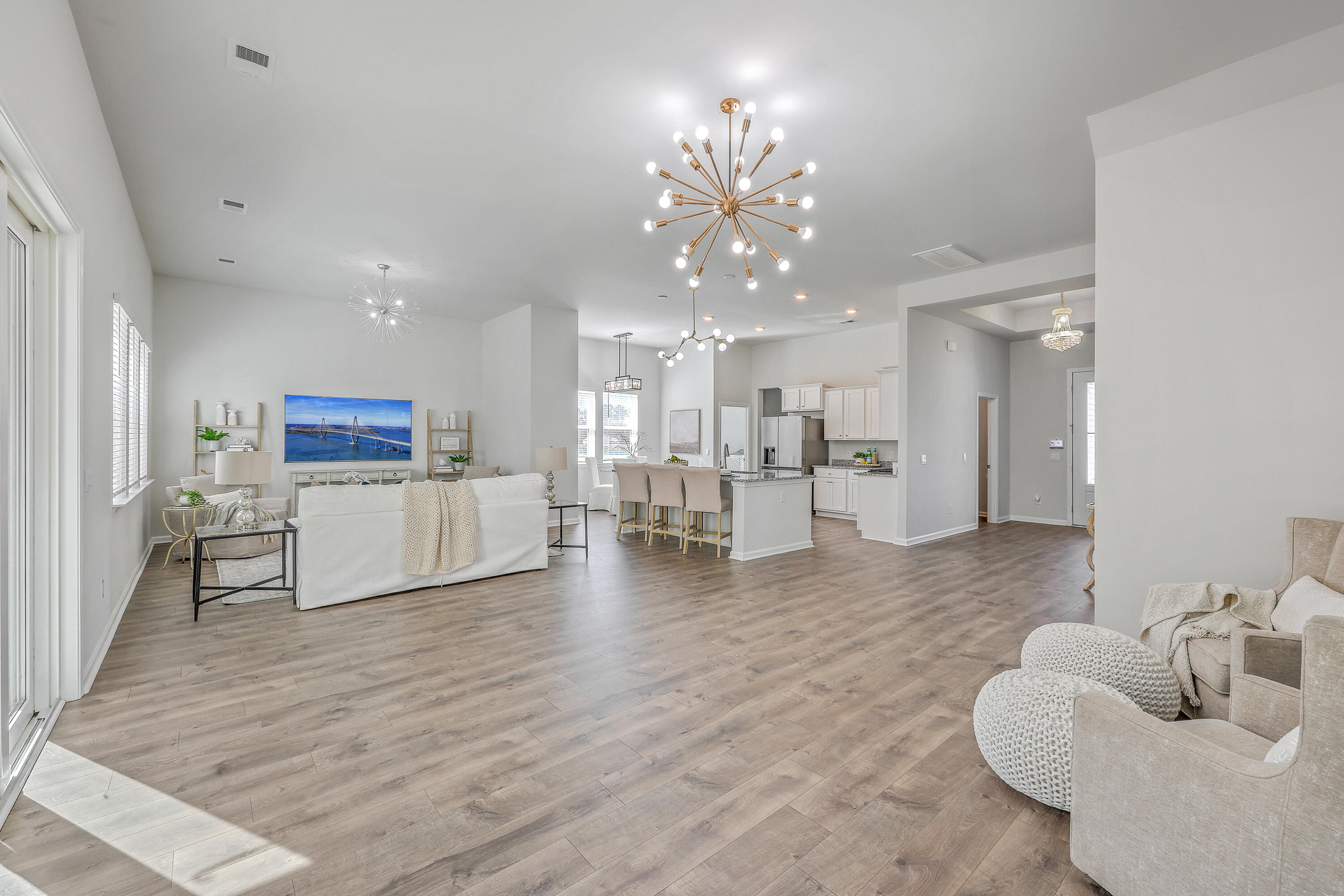 1134 Wading Point Boulevard Huger, SC 29450 - Photo 11 of 48 ZYN_1503_4_5_6_7_8_9 - Copy