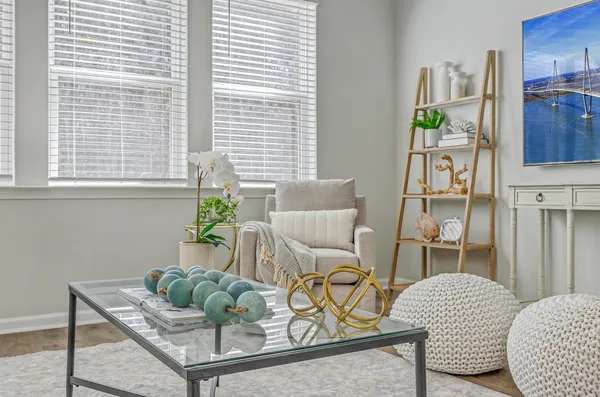 $644,000 | 1134 Wading Point Boulevard, Huger, SC 29450