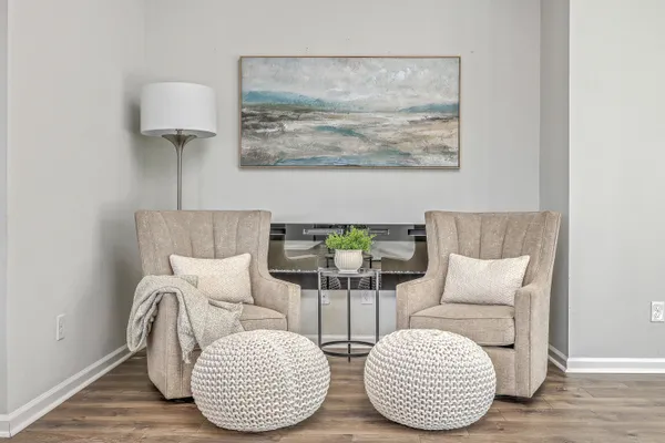 $644,000 | 1134 Wading Point Boulevard, Huger, SC 29450