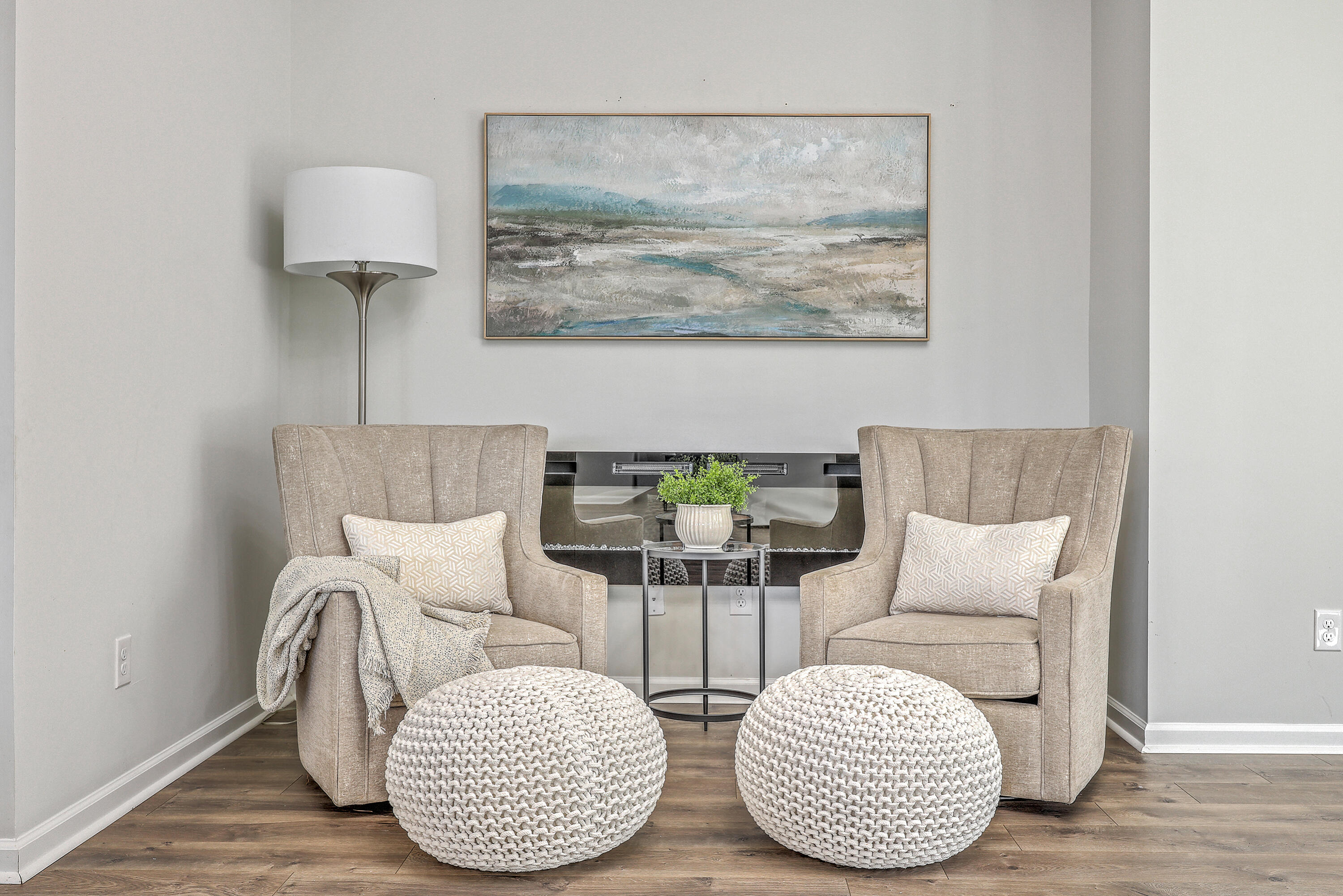 1134 Wading Point Boulevard Huger, SC 29450 - Photo 14 of 48 ZYN_1433_4_5_6_7_8_9 - Copy