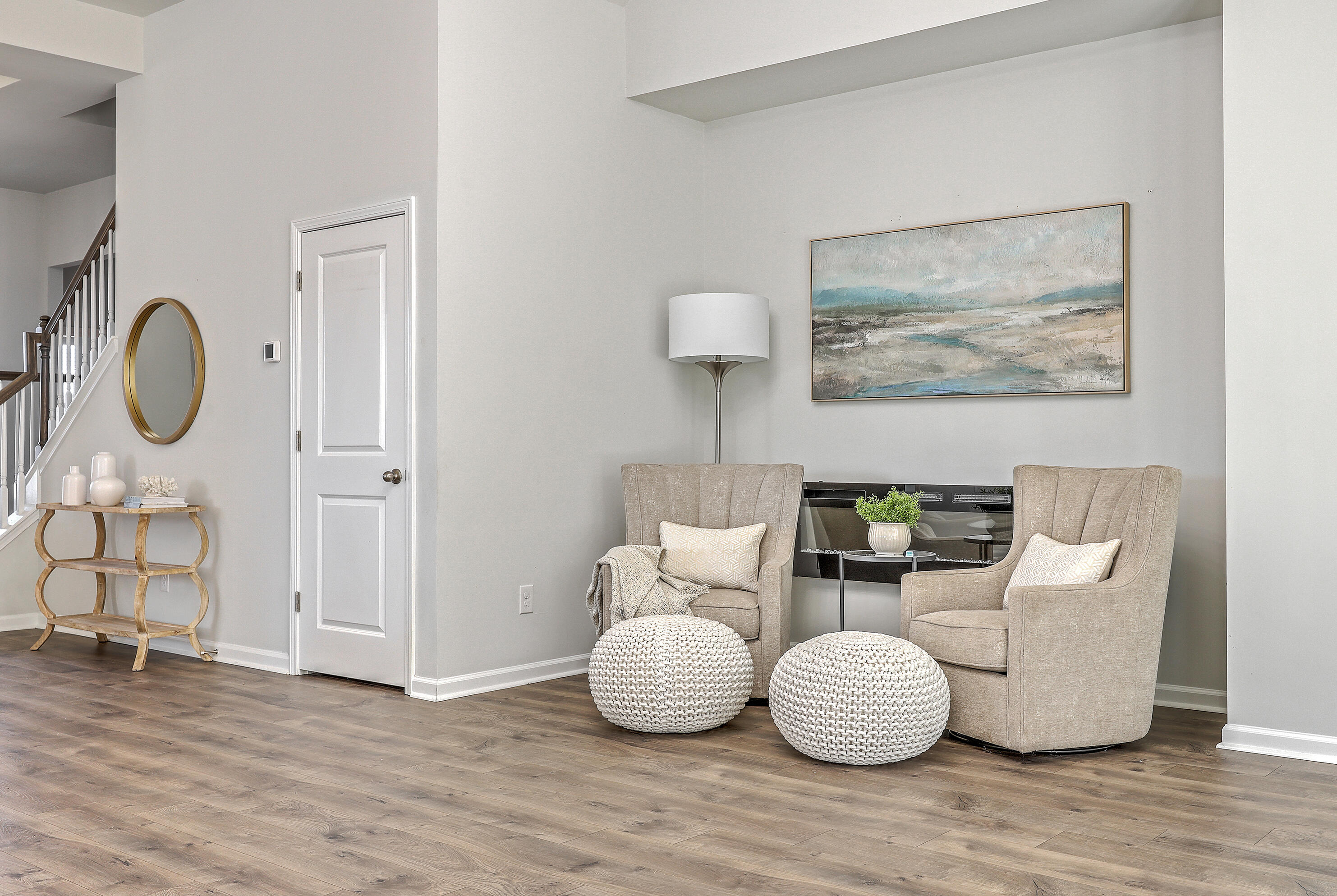 1134 Wading Point Boulevard Huger, SC 29450 - Photo 15 of 48 ZYN_1426_27_28_29_30_31_32 - Copy - Copy