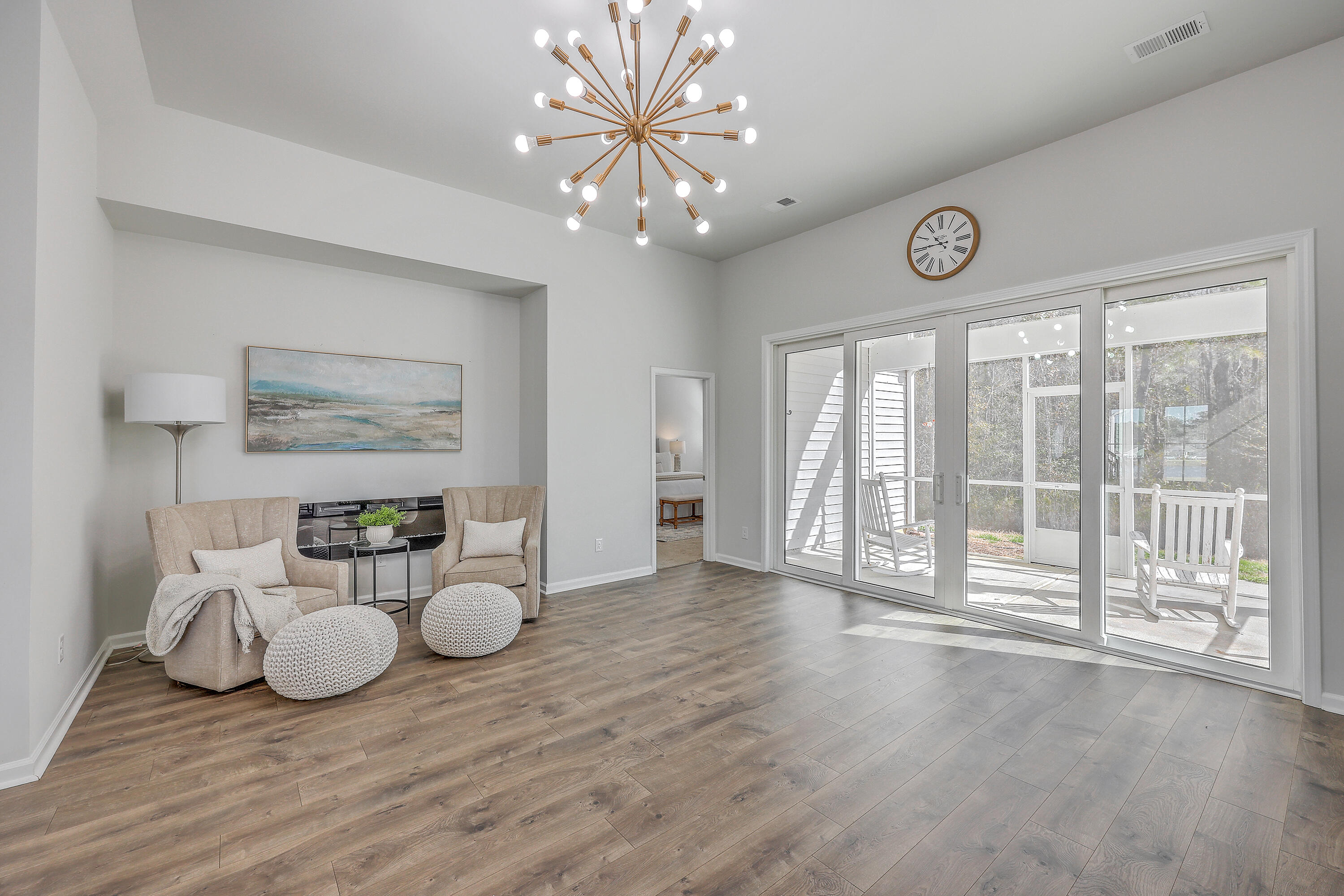 1134 Wading Point Boulevard Huger, SC 29450 - Photo 16 of 48 ZYN_1412_3_4_5_6_7_8 - Copy