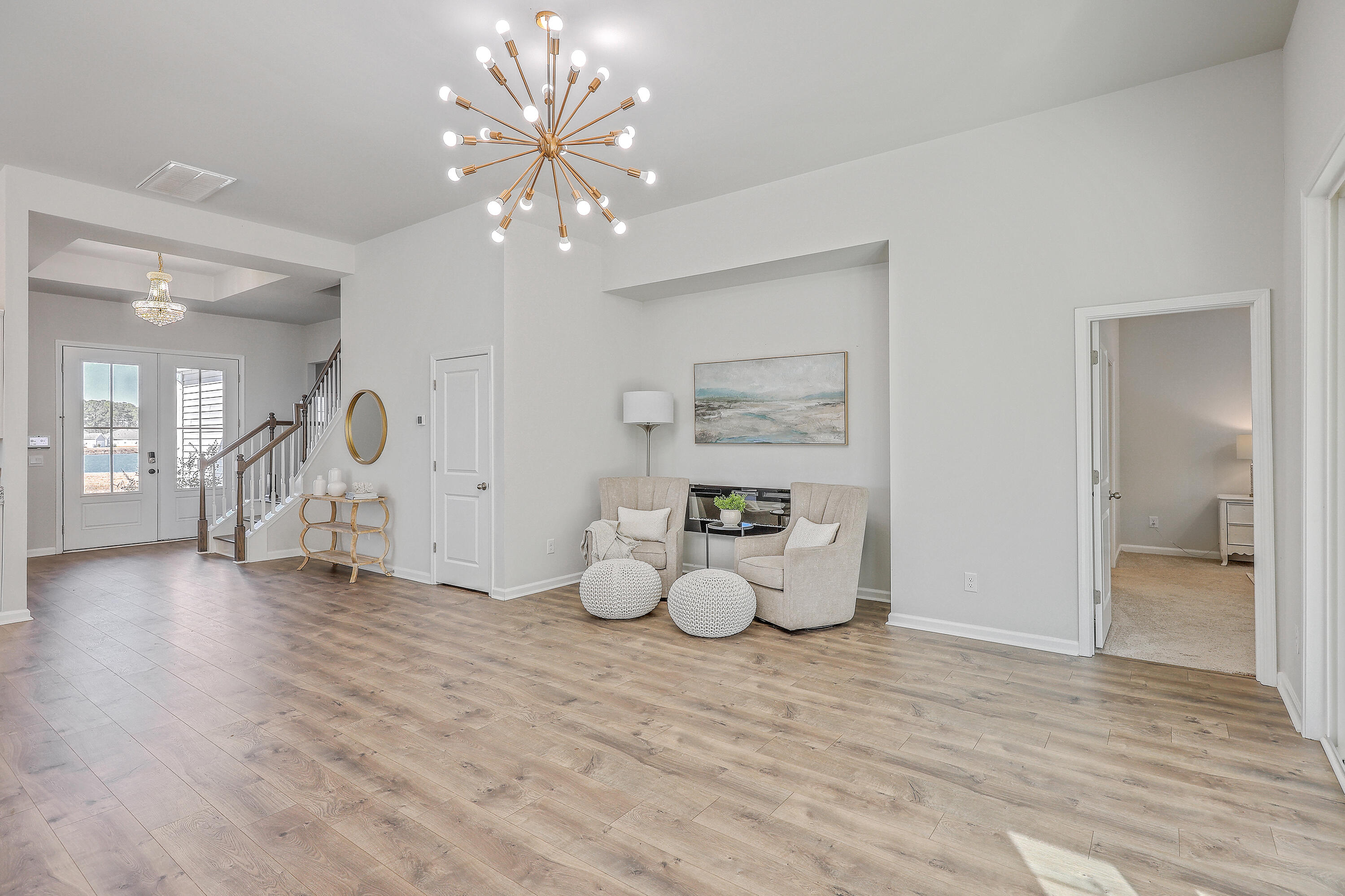 1134 Wading Point Boulevard Huger, SC 29450 - Photo 17 of 48 ZYN_1419_20_21_22_23_24_25 - Copy - Copy