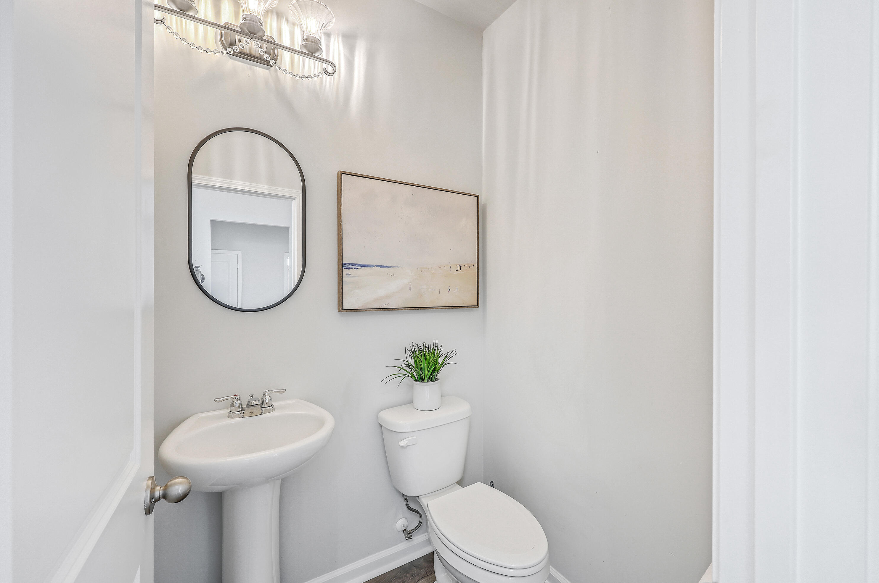 1134 Wading Point Boulevard Huger, SC 29450 - Photo 18 of 48 ZYN_1566_67_68_69_70_71_72 - Copy - Copy