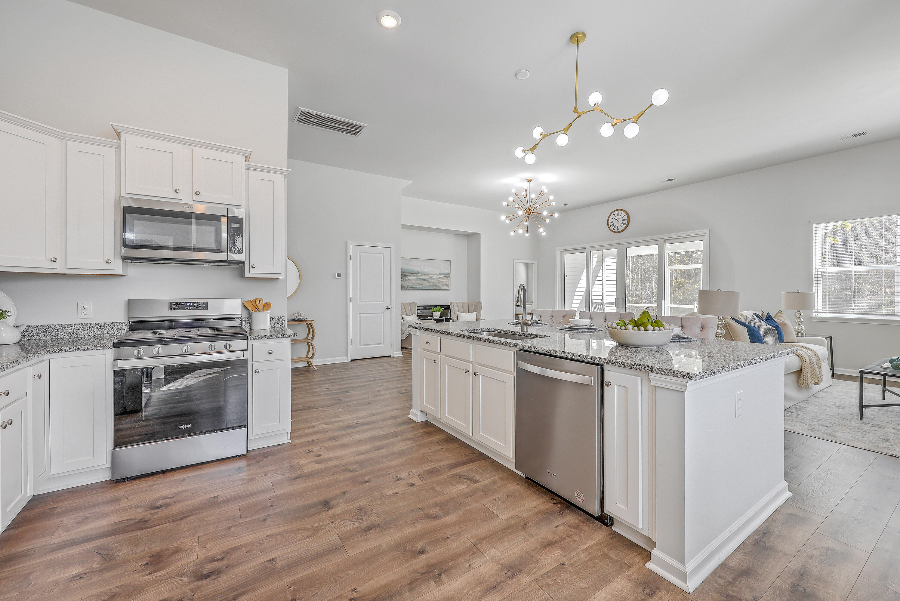 1134 Wading Point Boulevard Huger, SC 29450 - Photo 20 of 48 ZYN_1461_2_3_4_5_6_7