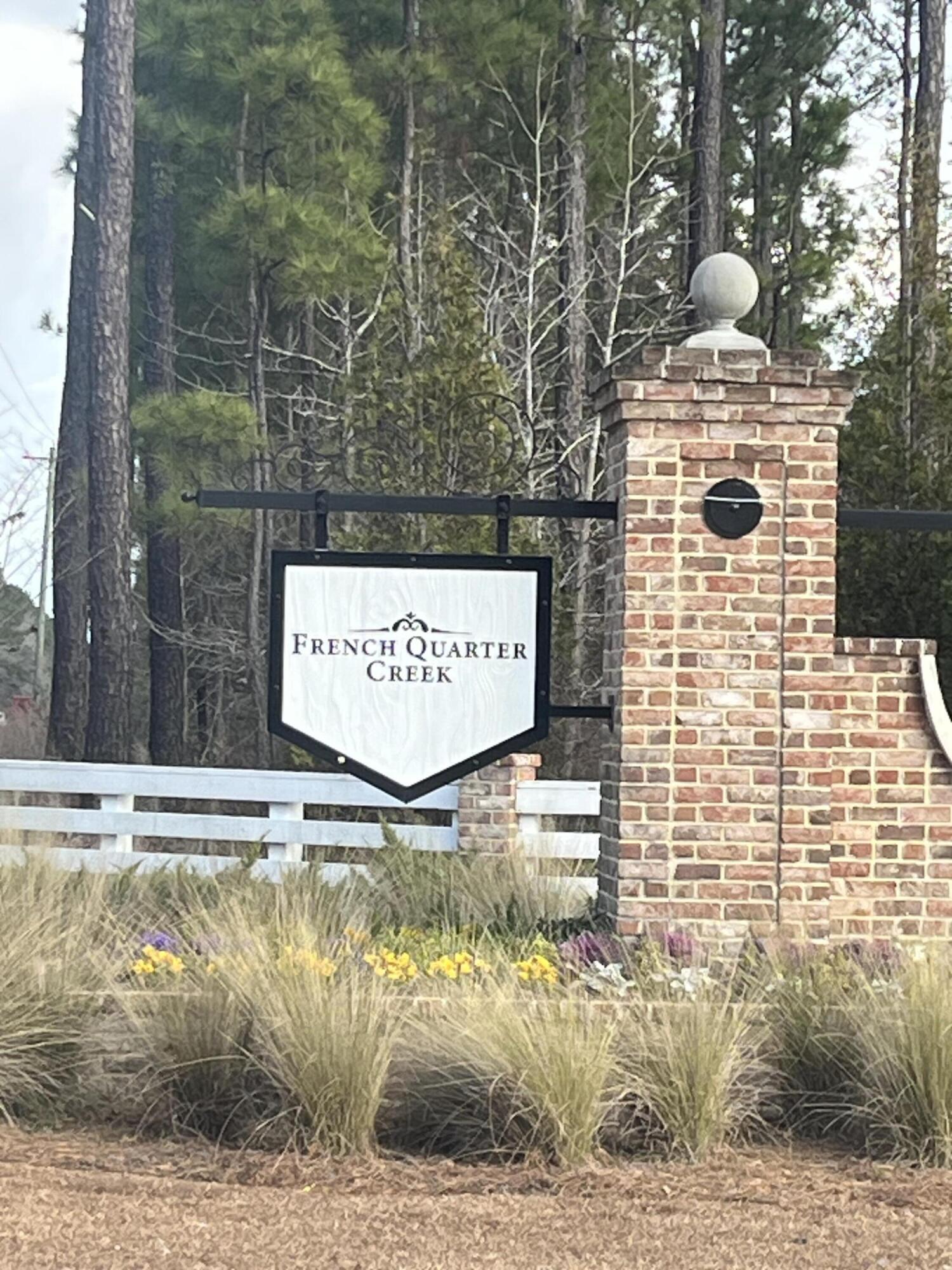 1134 Wading Point Boulevard Huger, SC 29450 - Photo 2 of 48 IMG_4978