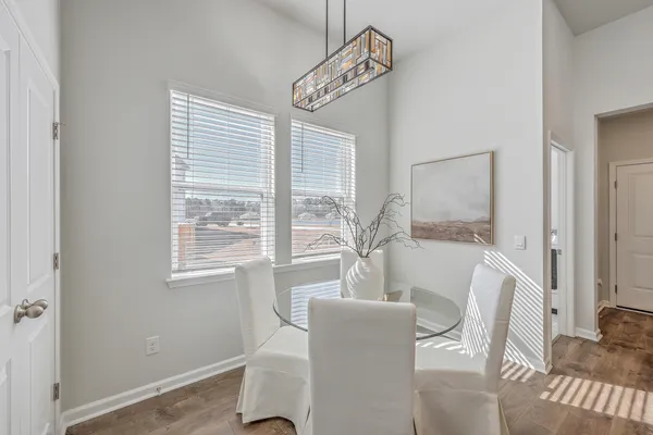 $644,000 | 1134 Wading Point Boulevard, Huger, SC 29450