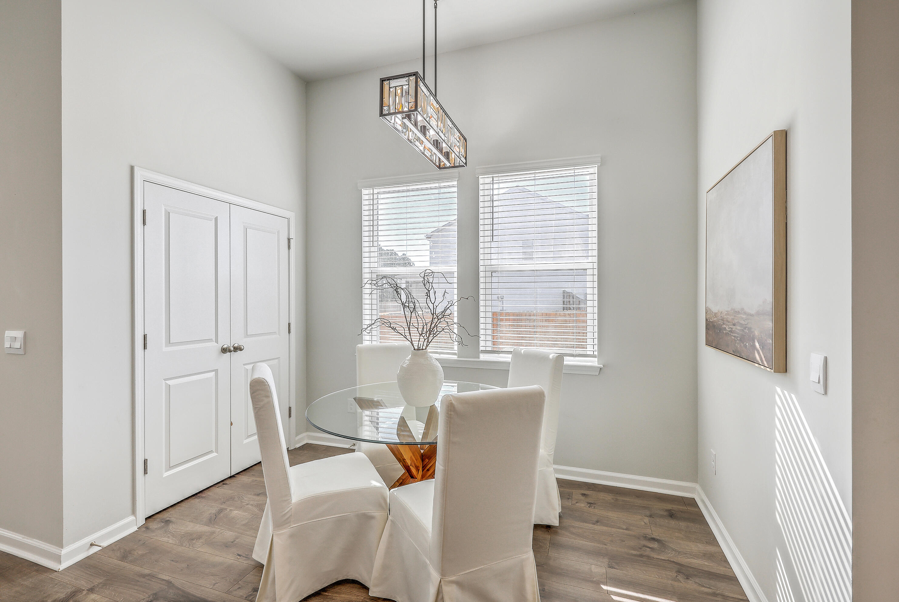 1134 Wading Point Boulevard Huger, SC 29450 - Photo 22 of 48 ZYN_1475_76_77_78_79_80_81 - Copy (2)