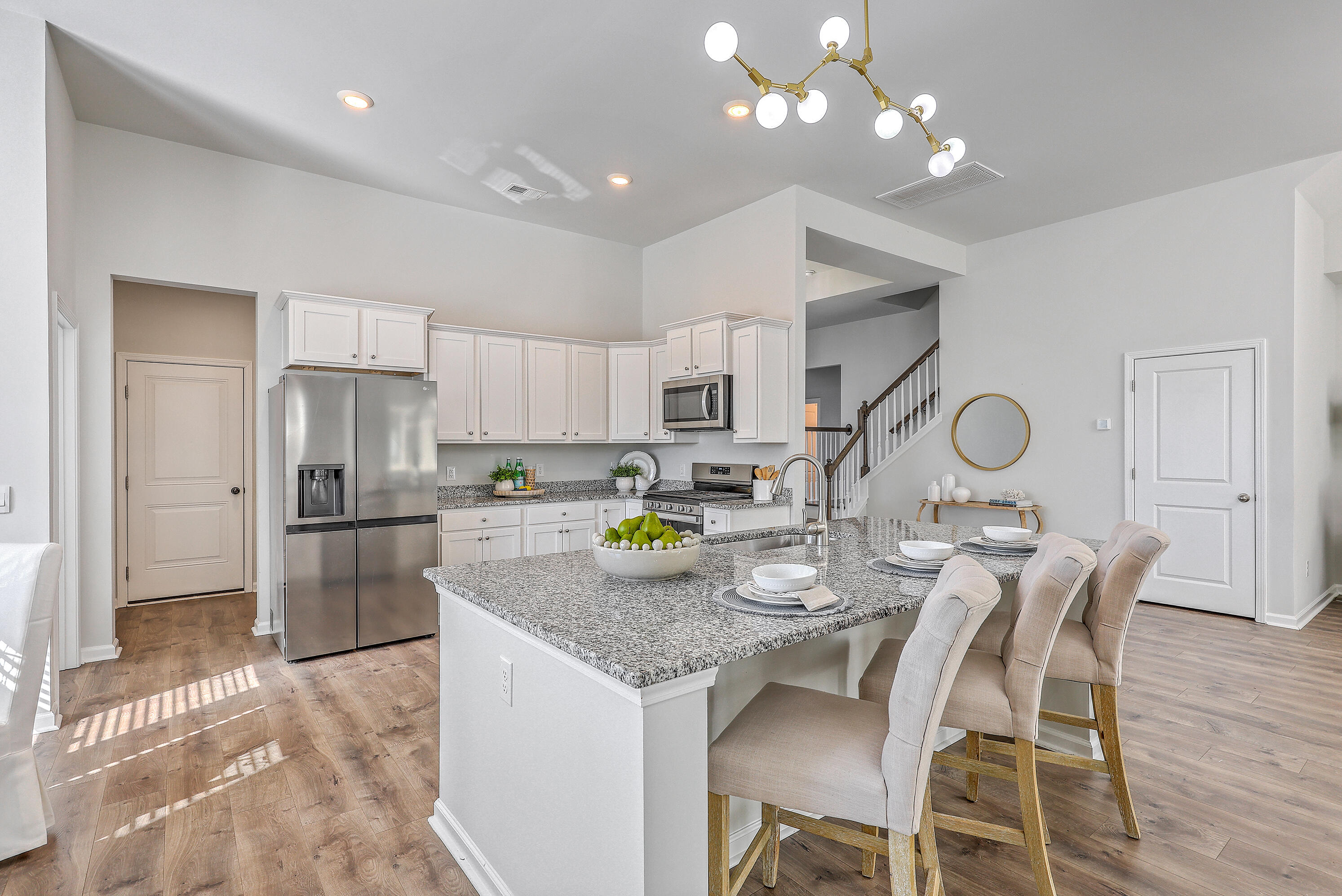 1134 Wading Point Boulevard Huger, SC 29450 - Photo 23 of 48 ZYN_1447_48_49_50_51_52_53 - Copy - Copy