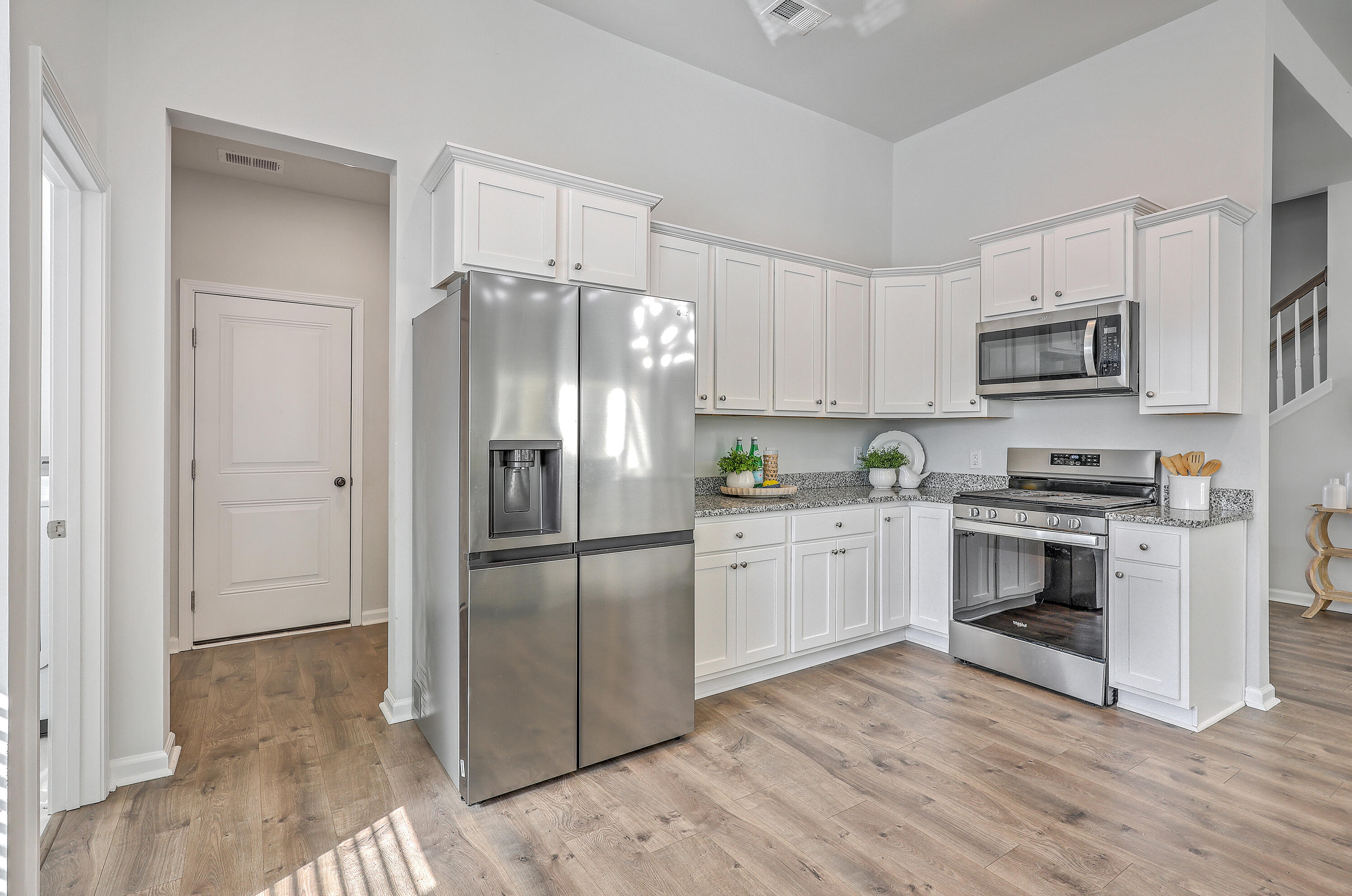 1134 Wading Point Boulevard Huger, SC 29450 - Photo 24 of 48 ZYN_1454_55_56_57_58_59_60 - Copy - Copy