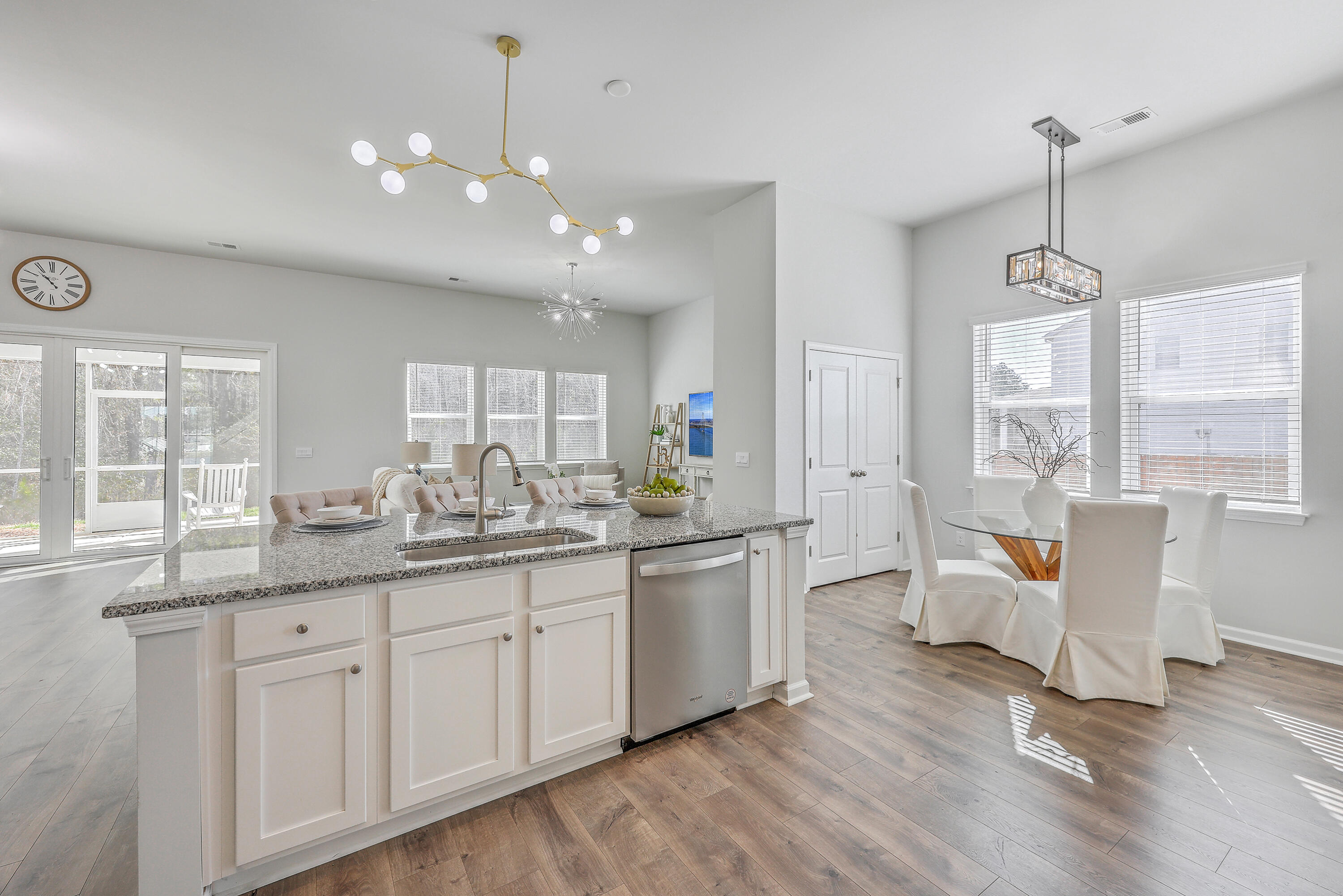 1134 Wading Point Boulevard Huger, SC 29450 - Photo 25 of 48 ZYN_1468_69_70_71_72_73_74