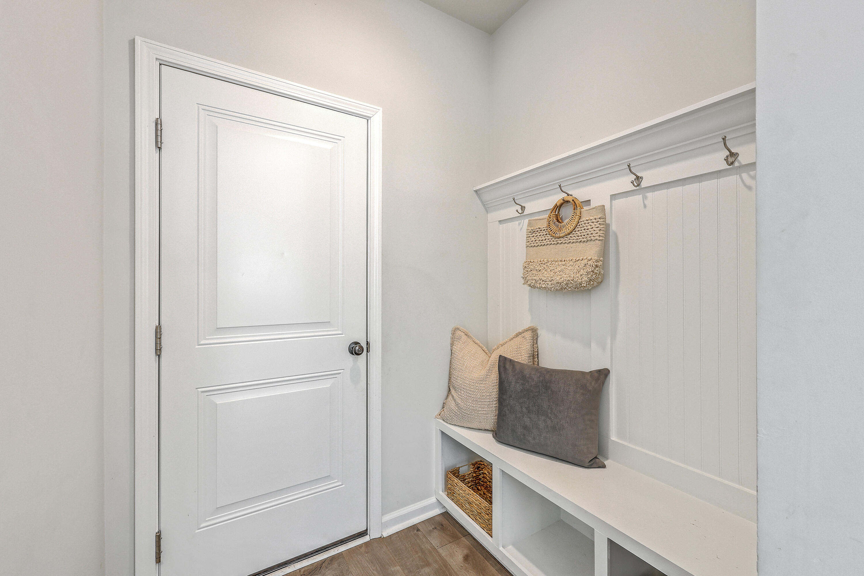 1134 Wading Point Boulevard Huger, SC 29450 - Photo 26 of 48 ZYN_1496_497_498_499_500_501_502 - Copy