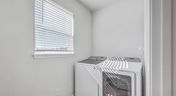 $644,000 | 1134 Wading Point Boulevard, Huger, SC 29450