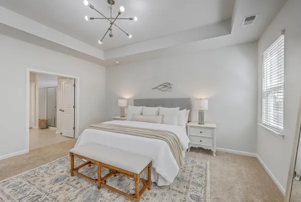 $644,000 | 1134 Wading Point Boulevard, Huger, SC 29450