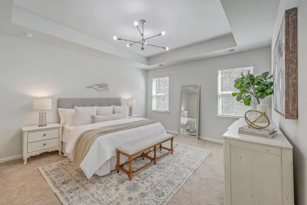 $644,000 | 1134 Wading Point Boulevard, Huger, SC 29450